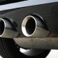 Volkswagen Golf R by Siemoneit Racing