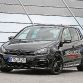 Volkswagen Golf R by Siemoneit Racing