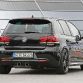 Volkswagen Golf R by Siemoneit Racing