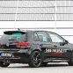 Volkswagen Golf R by Siemoneit Racing