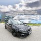 Volkswagen Golf R by Siemoneit Racing