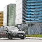 Volkswagen Golf R by Siemoneit Racing