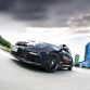 Volkswagen Golf R by Siemoneit Racing