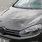 Volkswagen Golf R by Siemoneit Racing