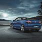 Volkswagen Golf R Cabriolet