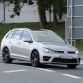 volkswagen-golf-r-estate-spy-photos-1