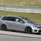 volkswagen-golf-r-estate-spy-photos-10