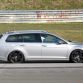 volkswagen-golf-r-estate-spy-photos-11