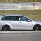 volkswagen-golf-r-estate-spy-photos-12