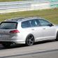 volkswagen-golf-r-estate-spy-photos-13