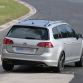 volkswagen-golf-r-estate-spy-photos-14