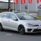 volkswagen-golf-r-estate-spy-photos-2