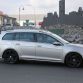 volkswagen-golf-r-estate-spy-photos-3