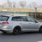 volkswagen-golf-r-estate-spy-photos-4