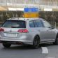 volkswagen-golf-r-estate-spy-photos-5