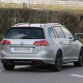 volkswagen-golf-r-estate-spy-photos-6