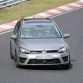 volkswagen-golf-r-estate-spy-photos-7
