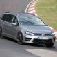 volkswagen-golf-r-estate-spy-photos-8