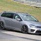 volkswagen-golf-r-estate-spy-photos-9