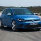 Volkswagen Golf R 2014