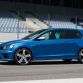 Volkswagen Golf R 2014