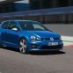 Volkswagen Golf R 2014