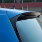 Volkswagen Golf R 2014