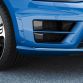 Volkswagen Golf R 2014