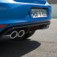 Volkswagen Golf R 2014