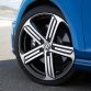 Volkswagen Golf R 2014