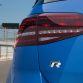 Volkswagen Golf R 2014