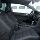 Volkswagen Golf R 2014