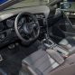 Volkswagen Golf R 2014 Live Photos