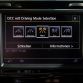 Volkswagen Golf R 2014 Live Photos