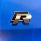 Volkswagen Golf R 2014 Live Photos