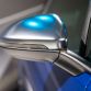 Volkswagen Golf R 2014 Live Photos