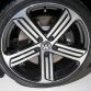 Volkswagen Golf R 2014 Live Photos