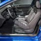 Volkswagen Golf R 2014 Live Photos