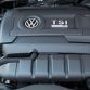 Volkswagen Golf R 2014