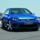Volkswagen Golf R 2014
