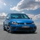 Volkswagen Golf R 2014