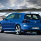Volkswagen Golf R 2014