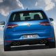 Volkswagen Golf R 2014