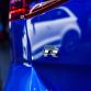 Volkswagen Golf R Live in Frankfurt 2013