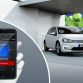 Volkswagen Connected Golf concept (10)