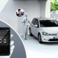 Volkswagen Connected Golf concept (11)