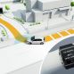 Volkswagen Connected Golf concept (2)