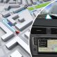 Volkswagen Connected Golf concept (3)
