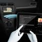 Volkswagen Connected Golf concept (4)