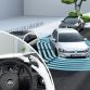 Volkswagen Connected Golf concept (5)